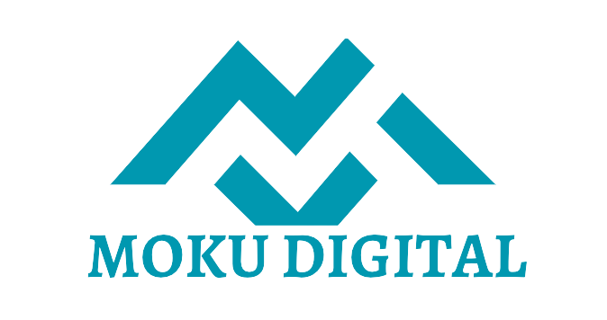 Moku Digital